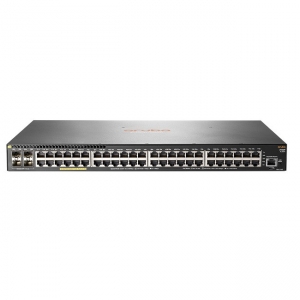 Aruba JL256A